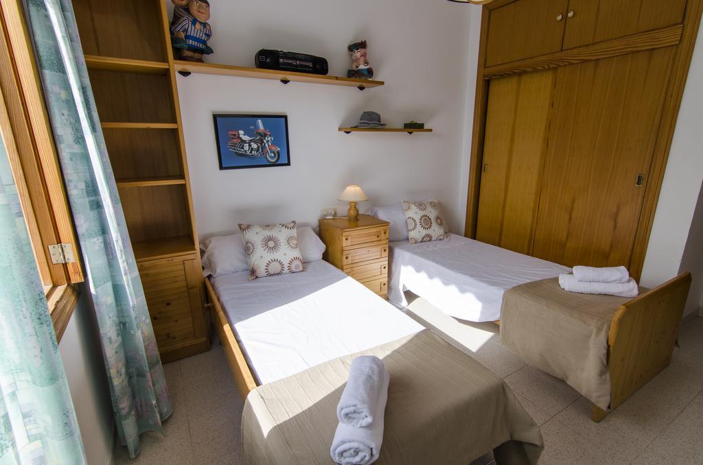 Chalet Maimo Llucmajor (Mallorca)