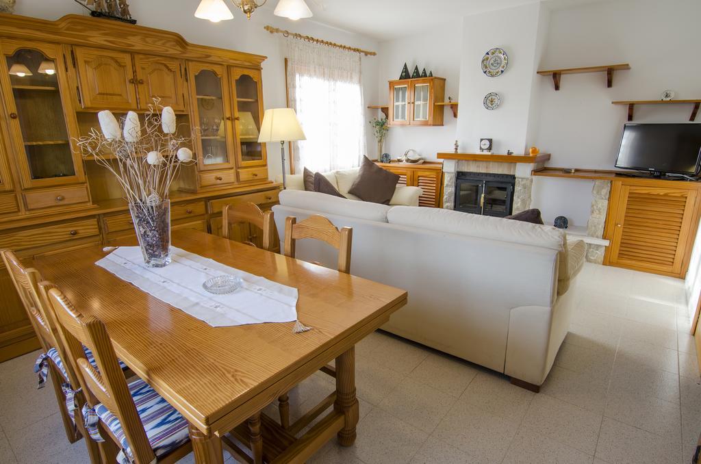 Chalet Maimo Llucmajor (Mallorca)