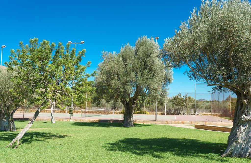 Ca Na Catalina Villa Pollensa