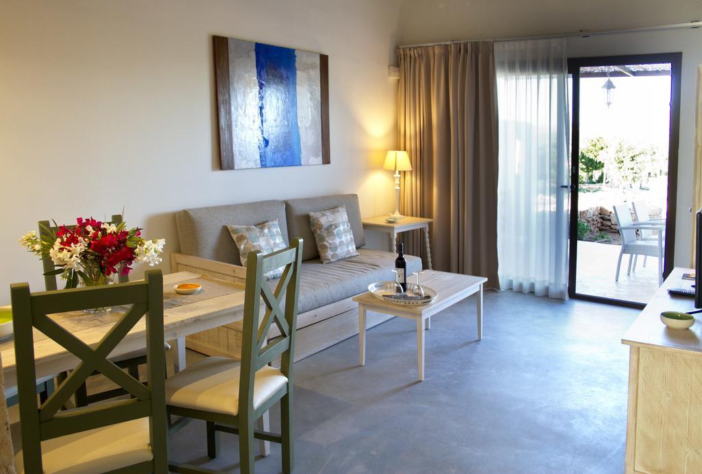 Pere Rei Apartamento Son Serra de Marina