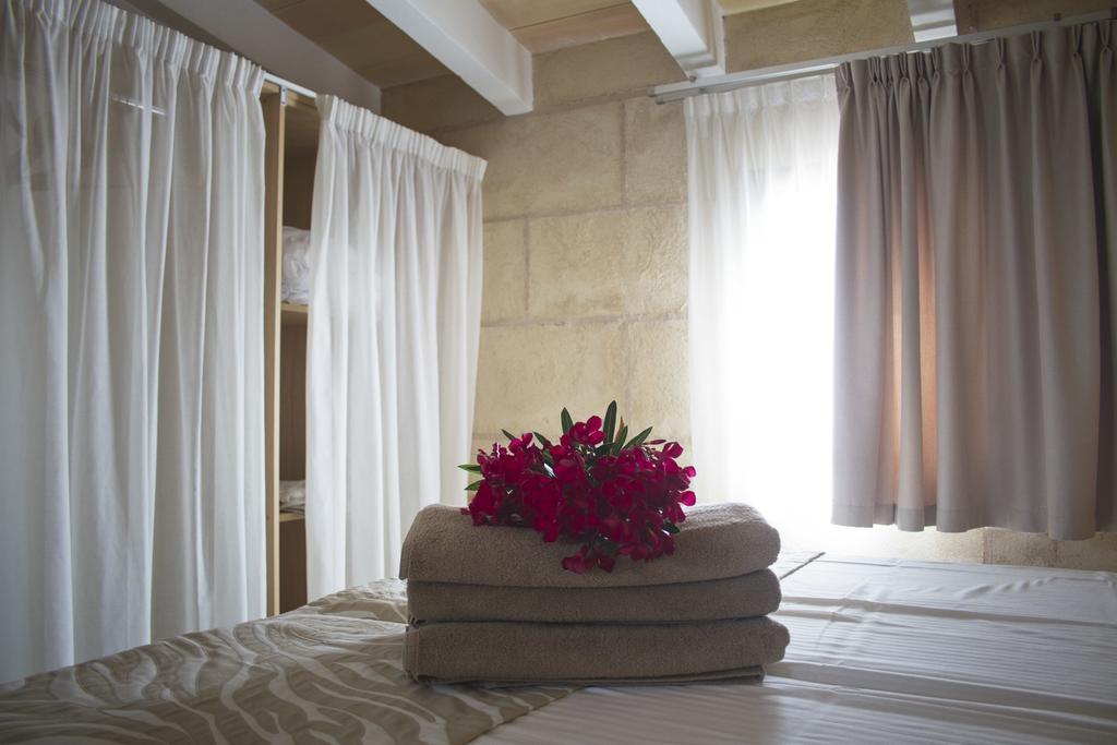 Pere Rei Apartamento Son Serra de Marina