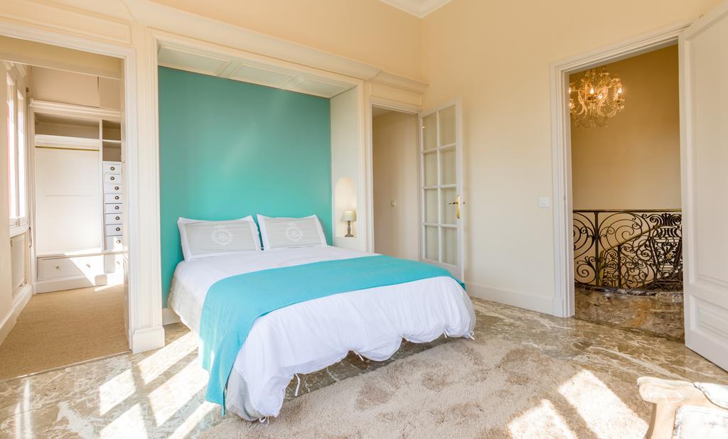 Villa Casa De Vistas Palma de Mallorca