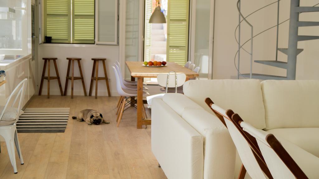Holiday home Casa Gema Selva (Mallorca)