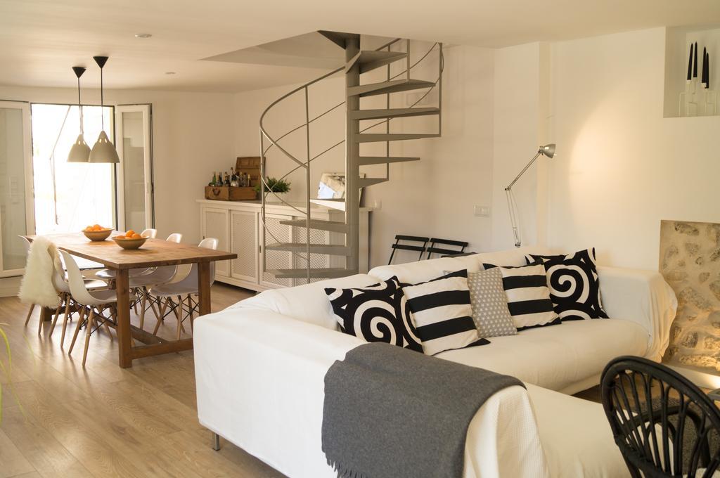Holiday home Casa Gema *