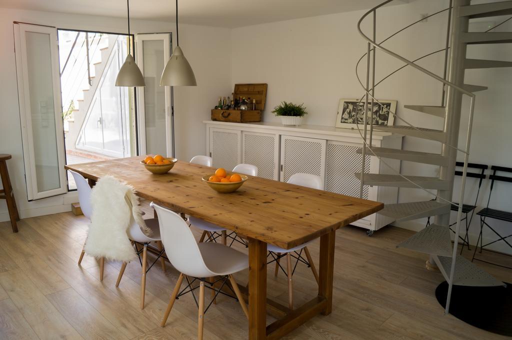 Holiday home Casa Gema Selva (Mallorca)
