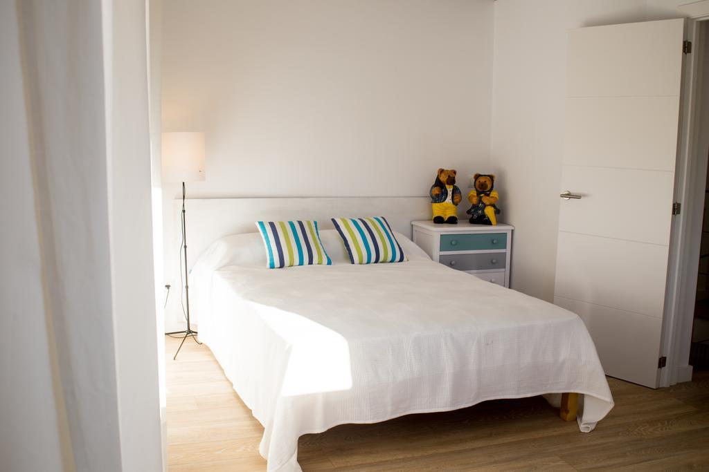 Сasa de vacaciones Casa Gema Selva (Mallorca)