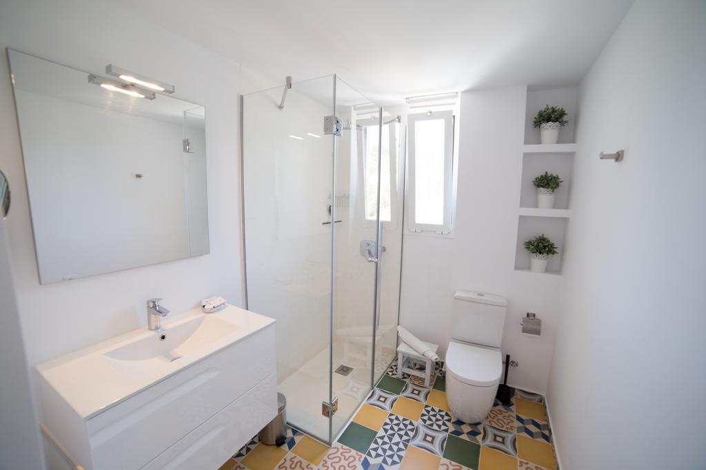 Casa Gema Selva (Mallorca)