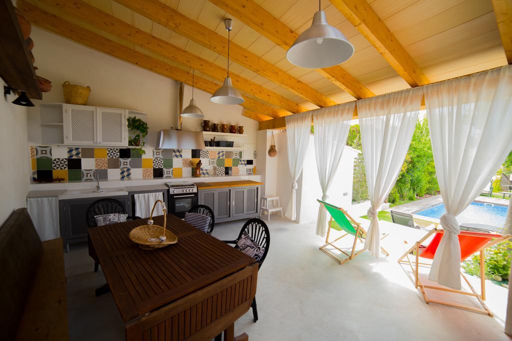 Casa Gema Holiday home Selva (Mallorca)
