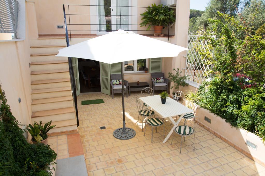 Holiday home Casa Gema Selva (Mallorca)