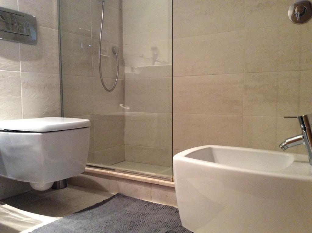 Apartamento Del Mar