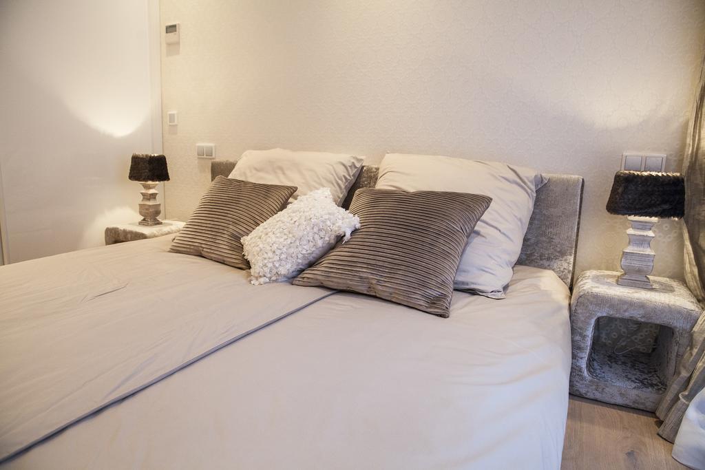 Design Palma Apartamento Palma de Mallorca