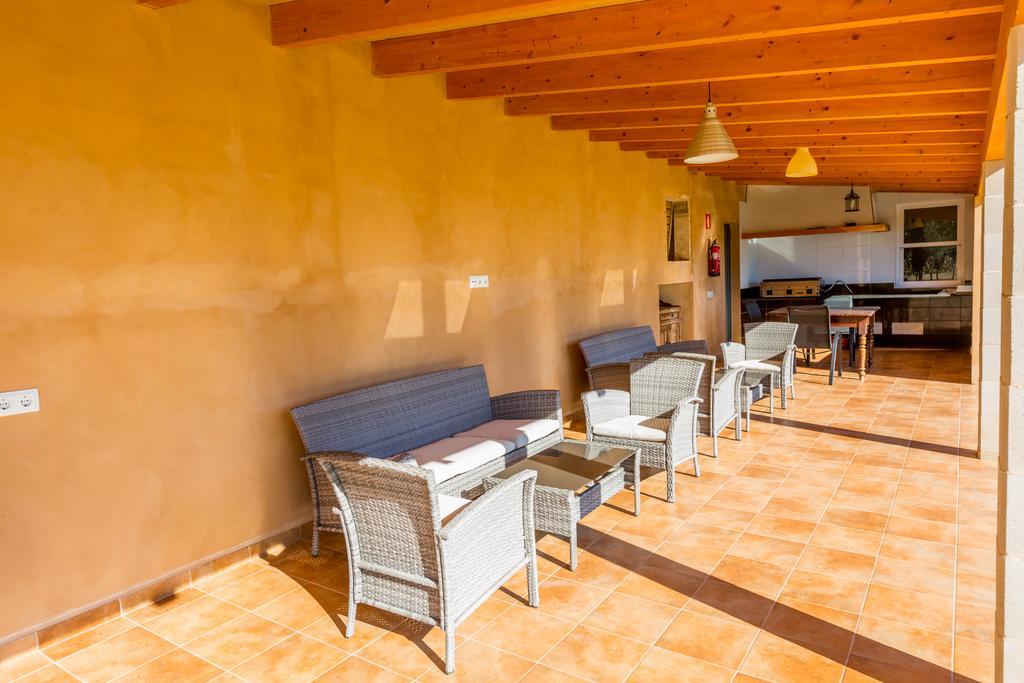 Fus Apartamento *