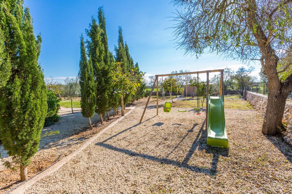 Fus Campos (Mallorca)