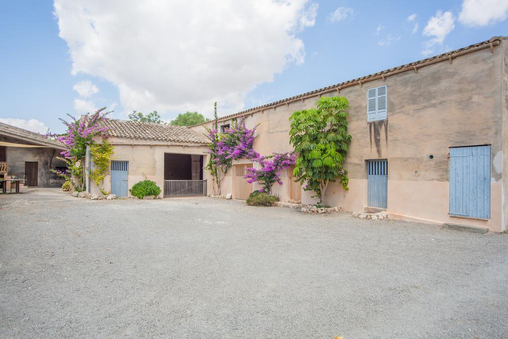 Sa Petita * Manacor (Mallorca)