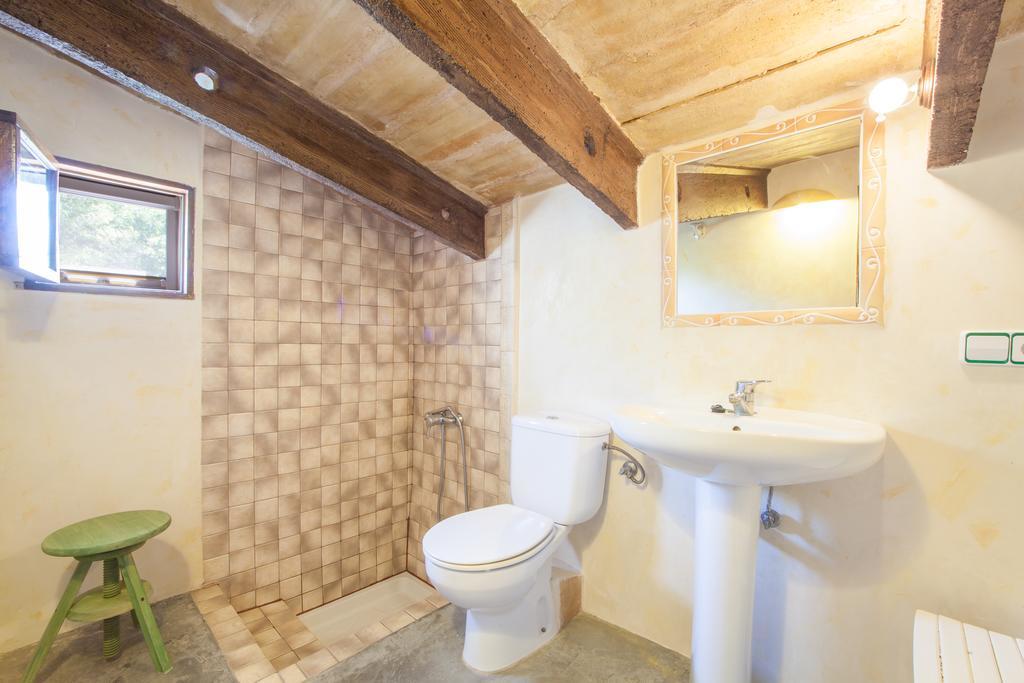 Sa Petita Villa *