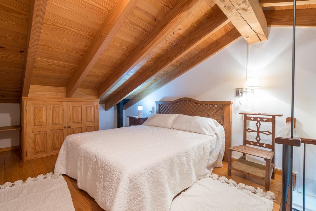 Sa Garriga De Barratot Villa Selva (Mallorca)