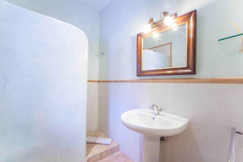 Villa Sa Gran