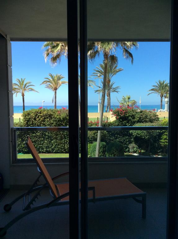 Del Mar