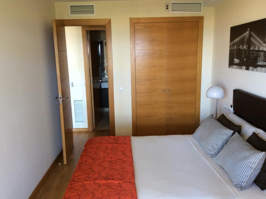 Del Mar Apartamento Playa de Palma (Mallorca)