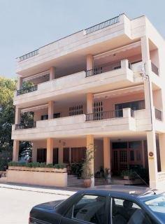 Hm Mar Blau 4* Sa Coma (Mallorca)