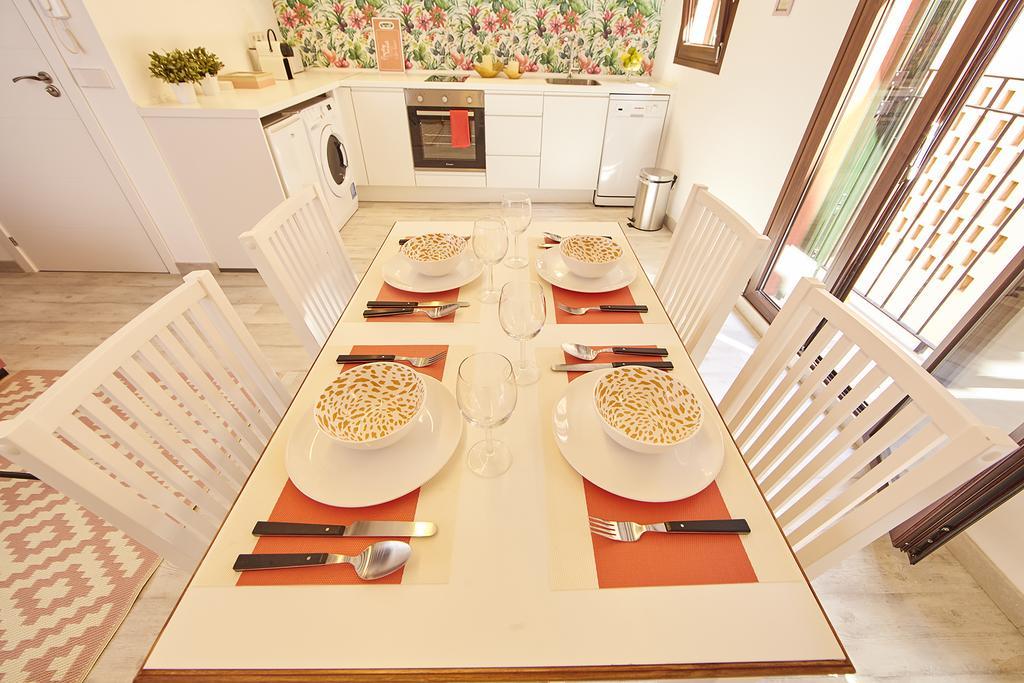 Remolars3 Townhouse - Turismo De Interior Palma de Mallorca