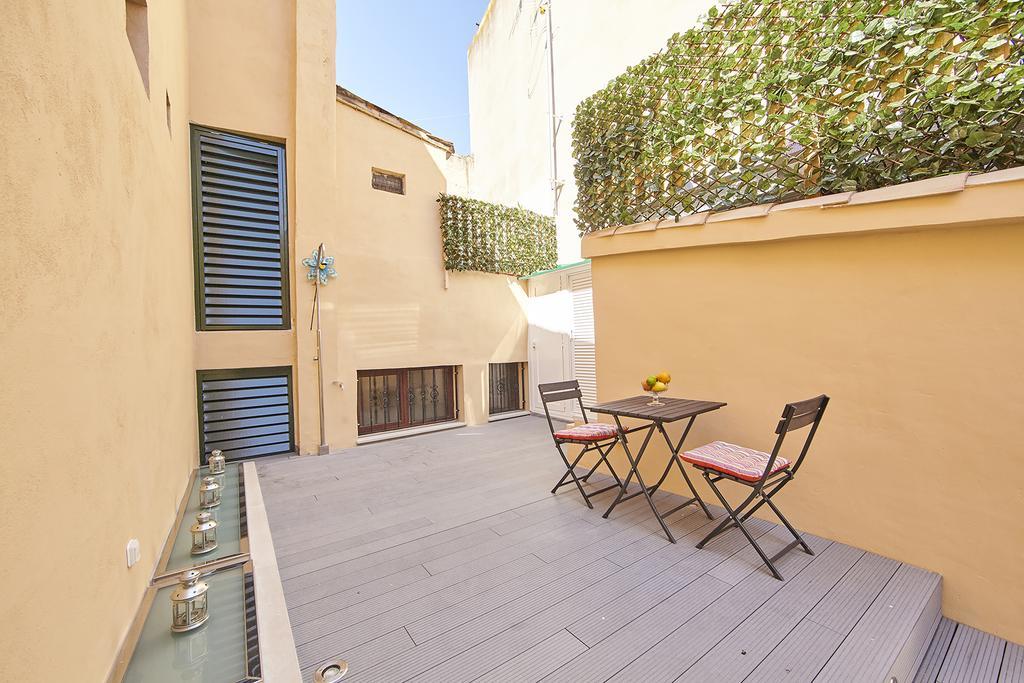 Remolars3 Townhouse - Turismo De Interior * Palma de Mallorca