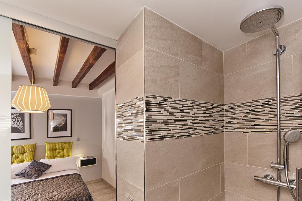 Remolars3 Townhouse - Turismo De Interior Palma de Mallorca