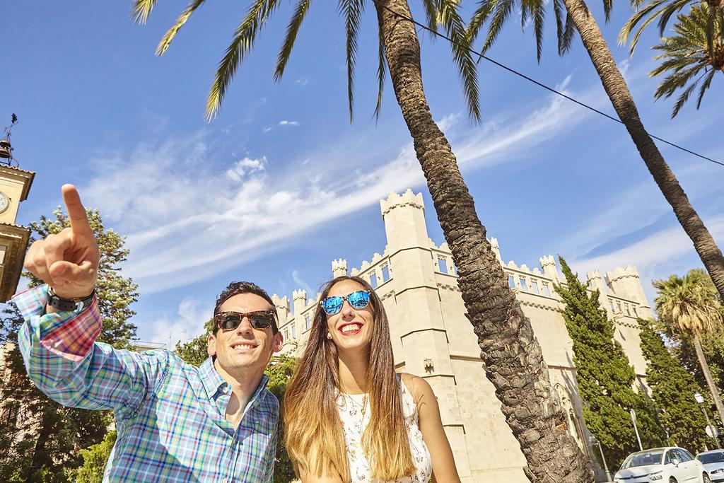 Remolars3 Townhouse - Turismo De Interior Apartamento *