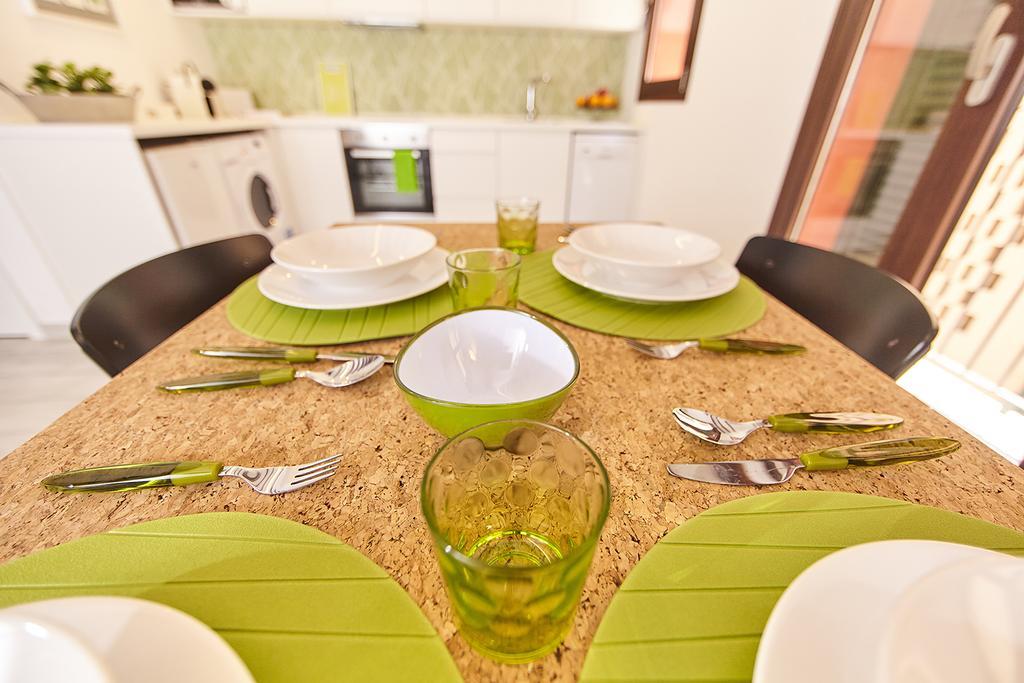 Remolars3 Townhouse - Turismo De Interior Apartamento Palma de Mallorca