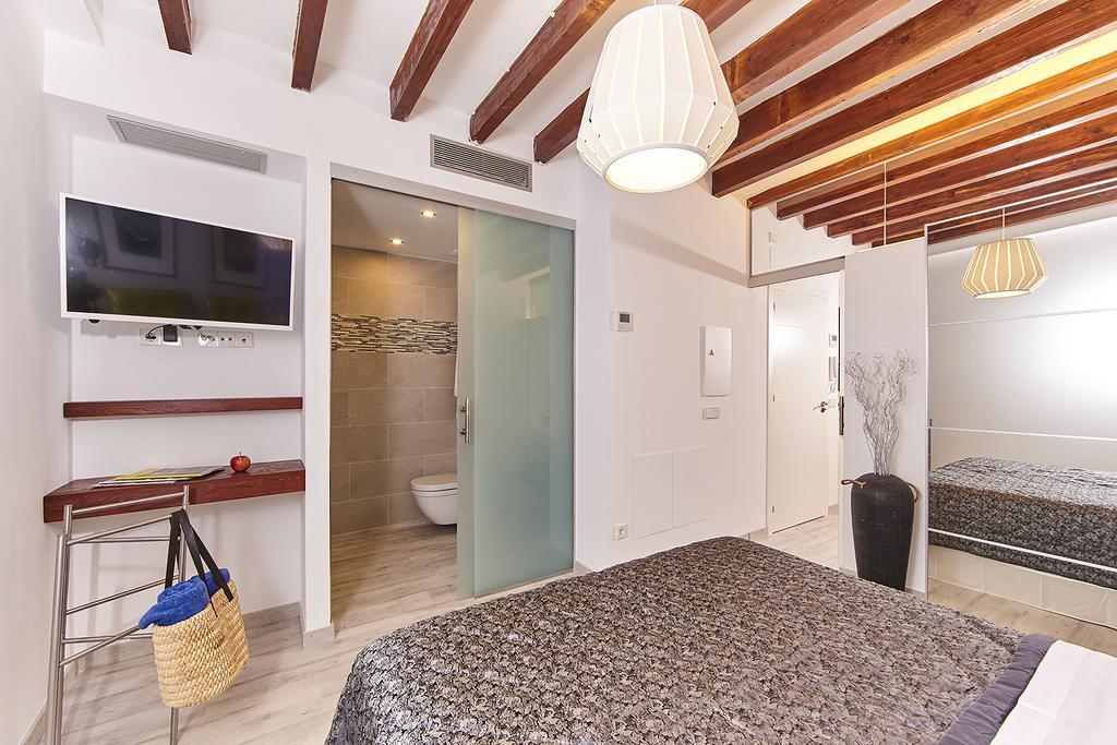 Remolars3 Townhouse - Turismo De Interior