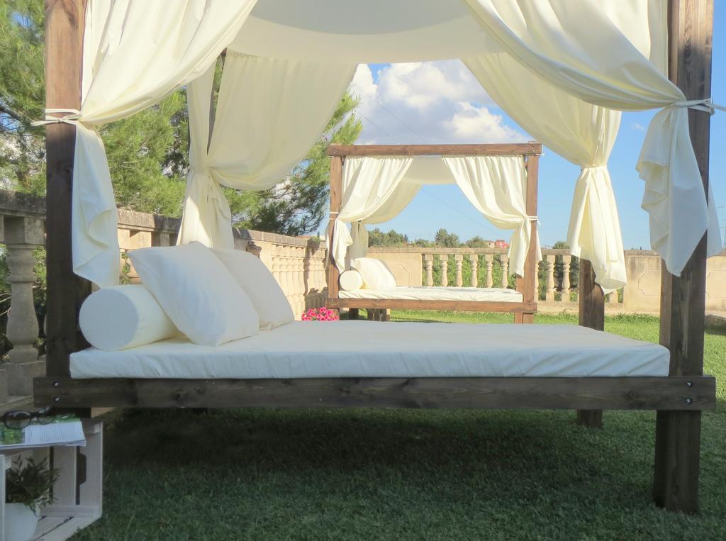 Agroturismo Son Bauzanet (adults Only) *