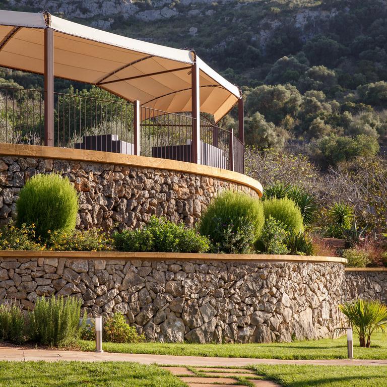 Agroturismo S'arbocar Sant Llorenc Des Cardassar