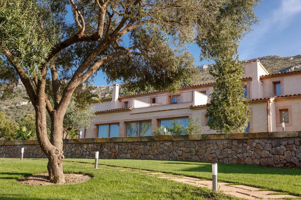S'arbocar * Sant Llorenc Des Cardassar