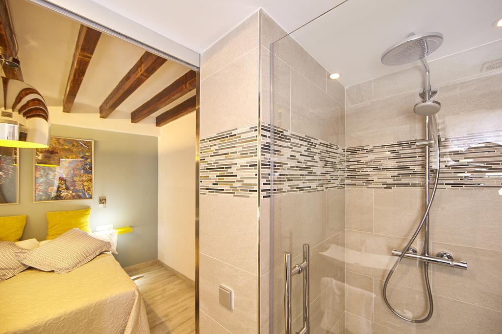 Apartamento Remolars3 Townhouse - Turismo De Interior