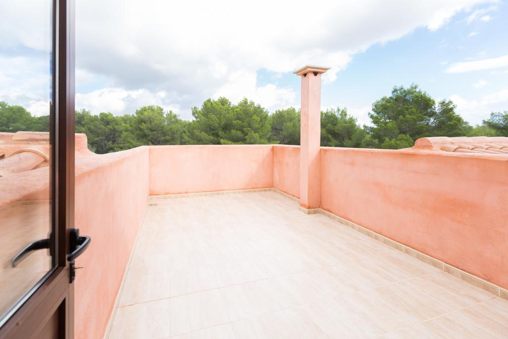 Villa Espiga Des Port *