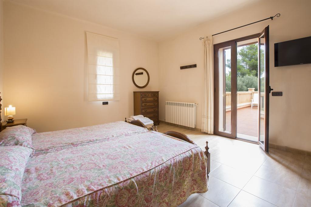 Villa Espiga Des Port Fenalitx (Fenalich)