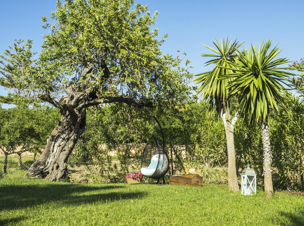 Agroturismo Son Bauzanet (adults Only) Agroturismo *