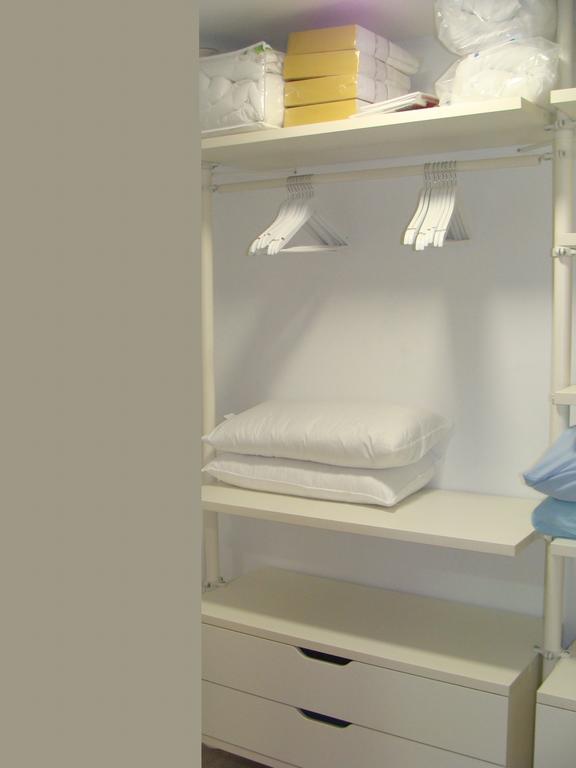 Caragol Apartamento