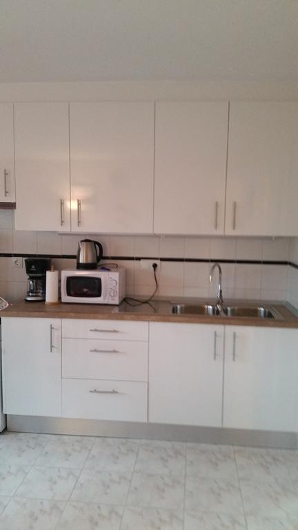 Apartamento Del Pi Cala Millor (Mallorca)