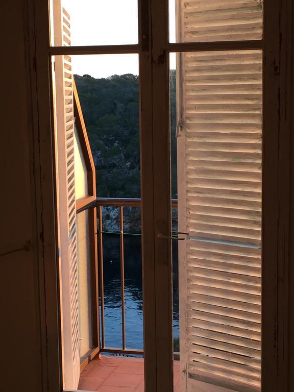 Guest house La Marina De Maria Cala Figuera (Mallorca)