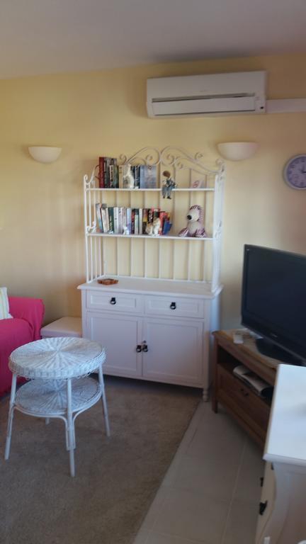 Del Pi Apartamento Cala Millor (Mallorca)