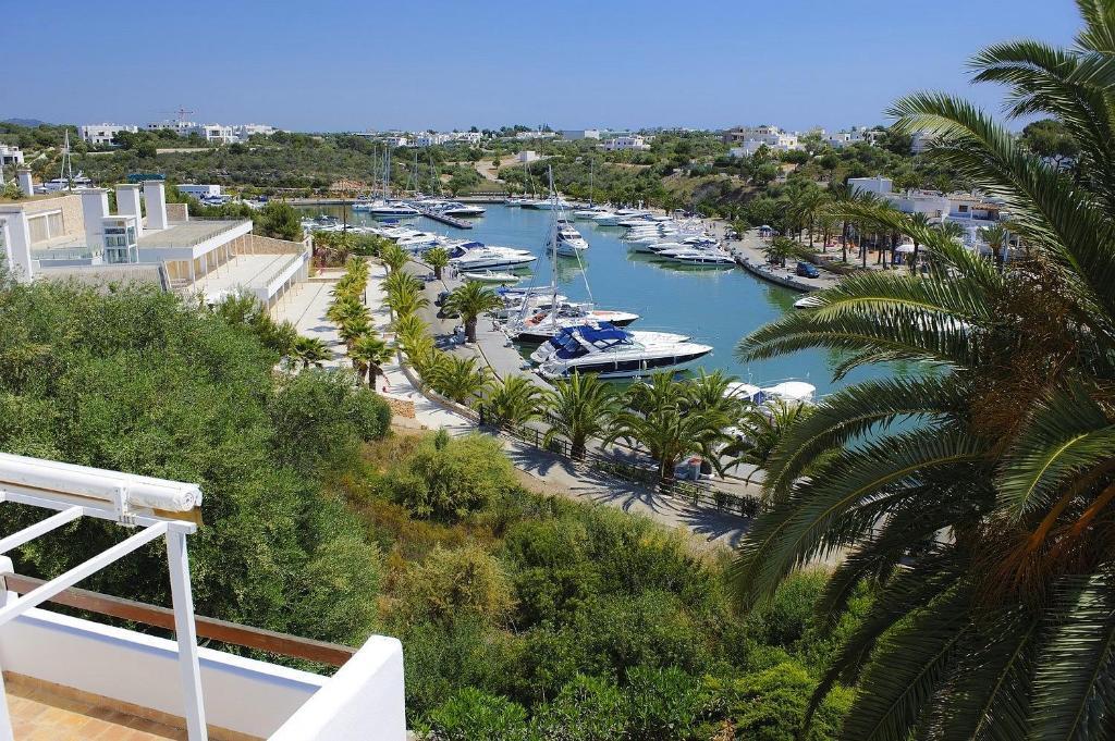 Apartamento Velas 2 I Apartamento Cala D´Or