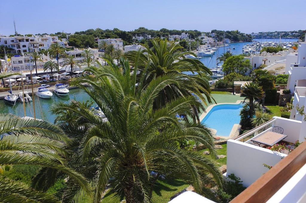 Apartamento Velas 2 I Cala D´Or