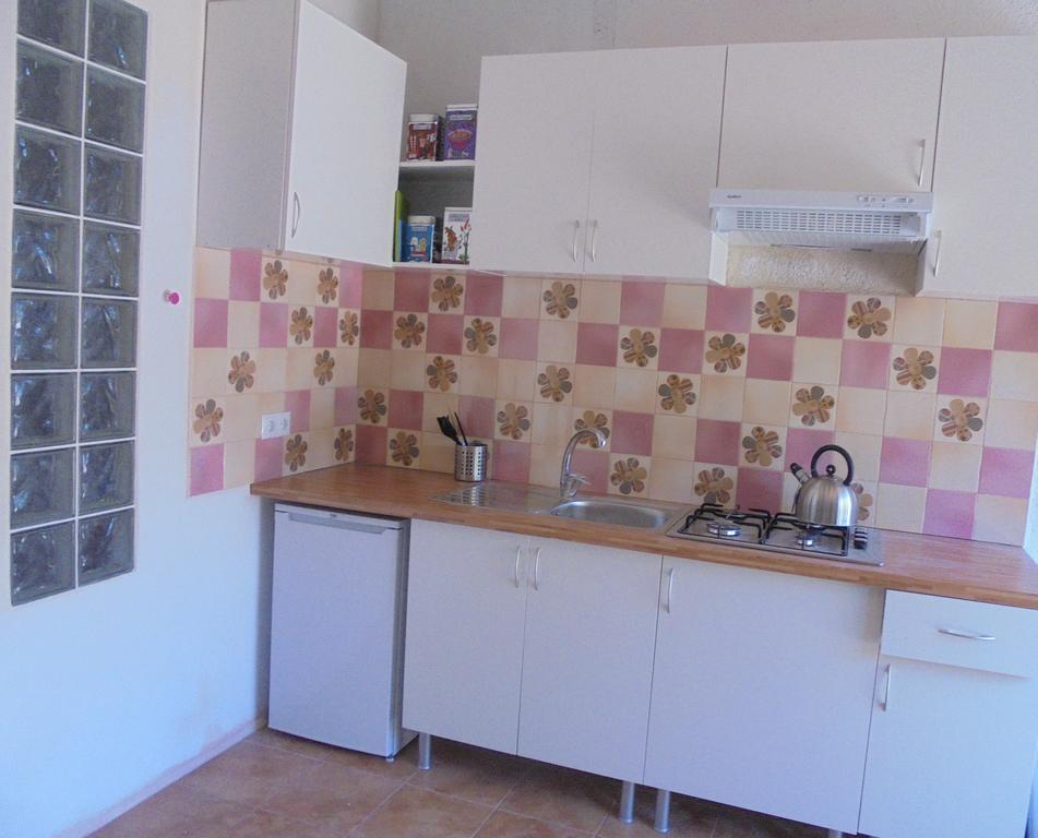 Holiday home Houpla Sol Manacor (Mallorca)