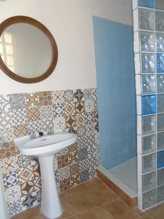 La Casita Manacor (Mallorca)