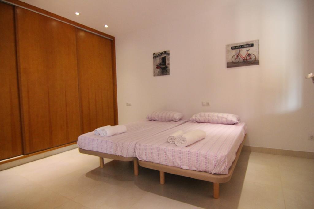 Casa En Сasa de vacaciones