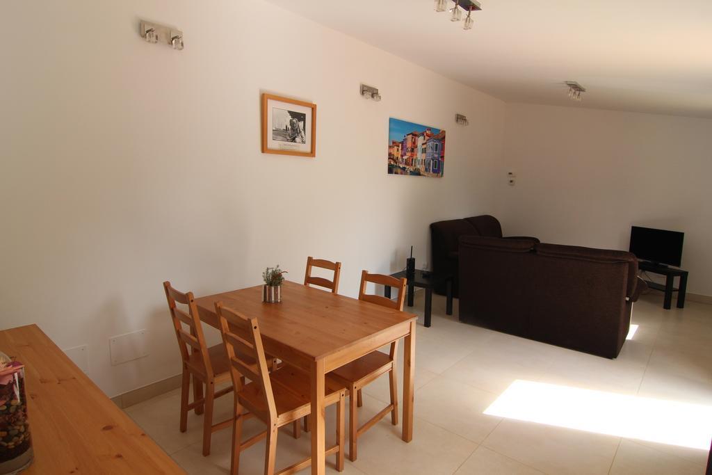 Сasa de vacaciones Casa En *
