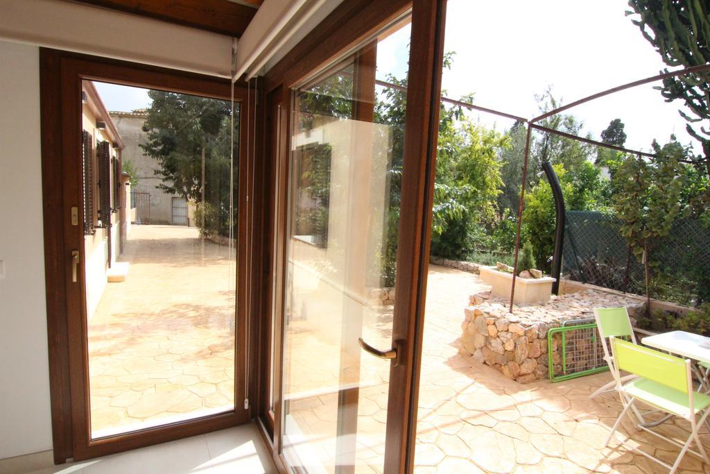 Casa En *