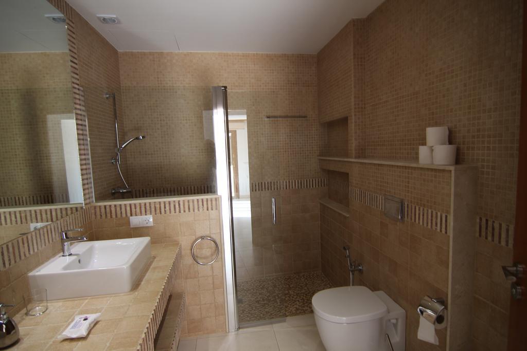 Casa En