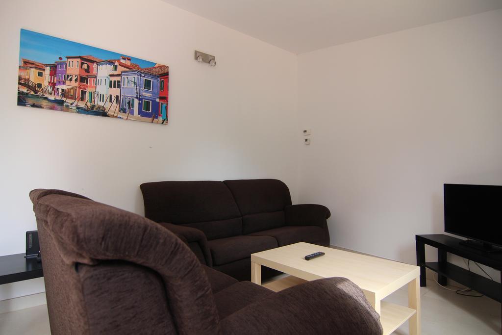 Casa En Сasa de vacaciones *
